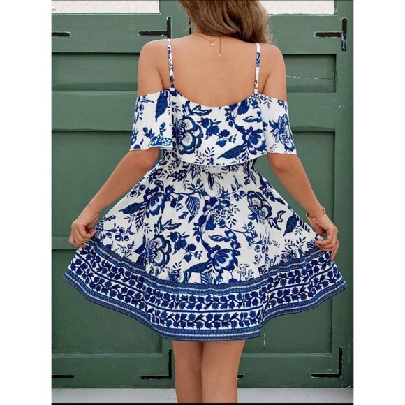 🌹 - Picture 6 of 16